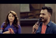 যদি হিমালয় আল্পসের