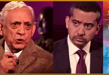 ?? Is Bangladesh a one-party state? | Head to Head | বাংলাদেশ কি এক দলীয় রাষ্ট্র?